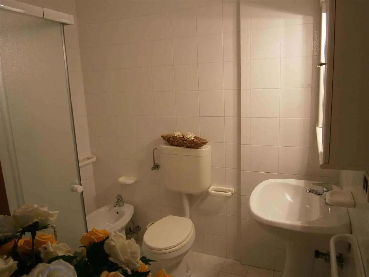 Apartment In Bibione 24410 Италия